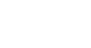 romagna 2