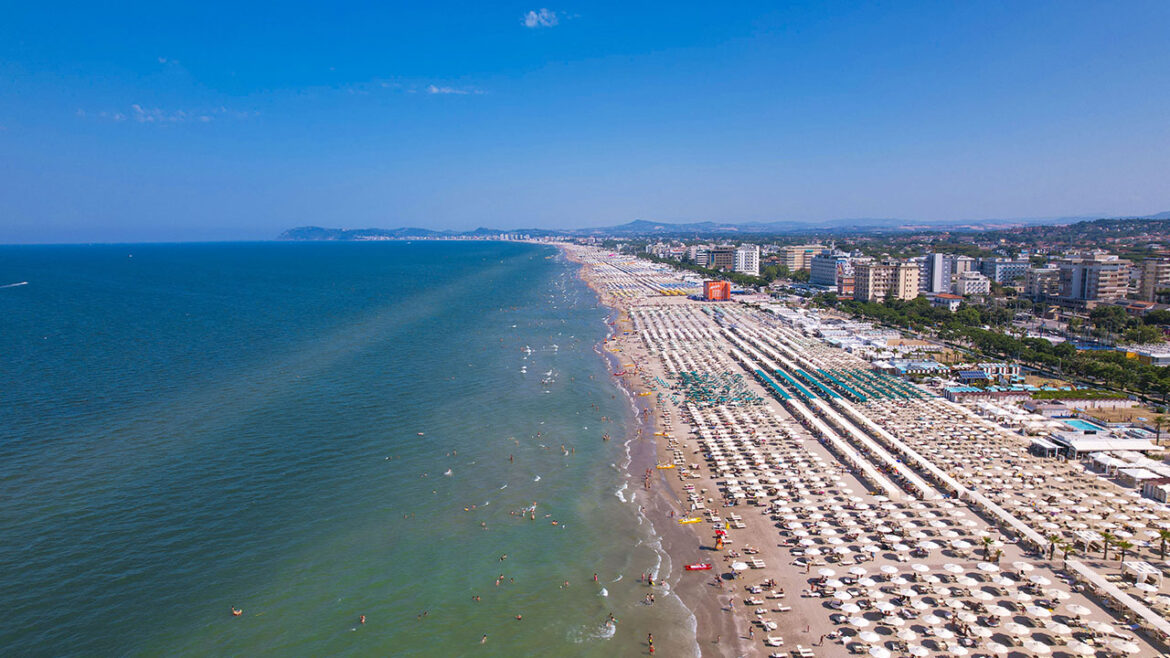 mare riccione 1