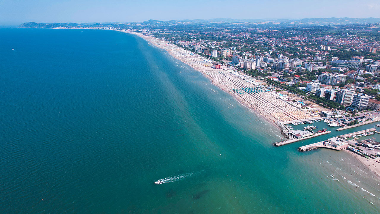 mare riccione 2