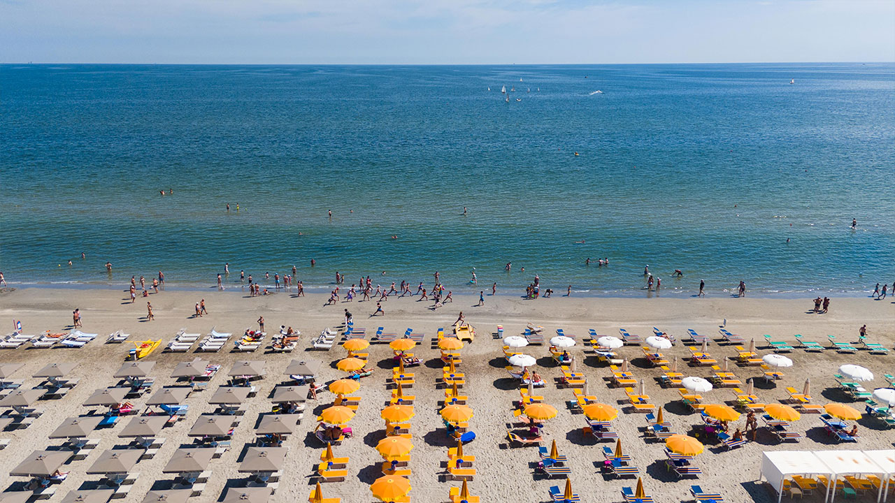 mare riccione 5
