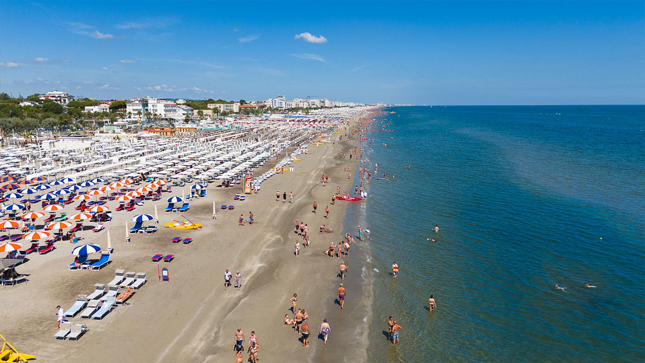 mare riccione 6