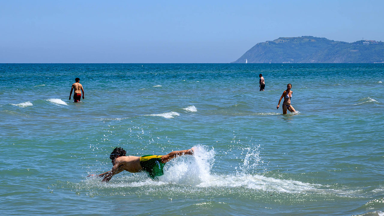 mare riccione 7