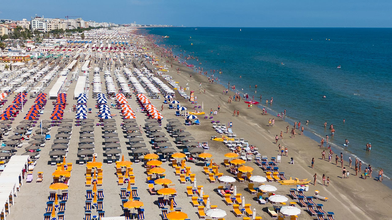 mare riccione 9