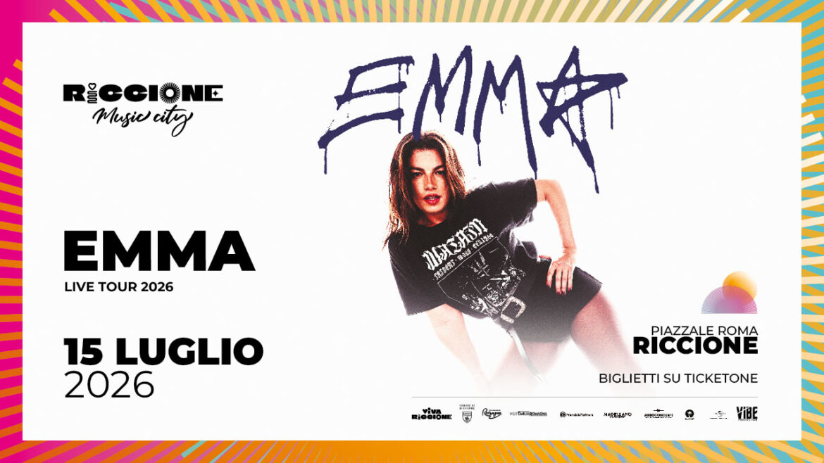 banner 1280 x 720 sito riccione 