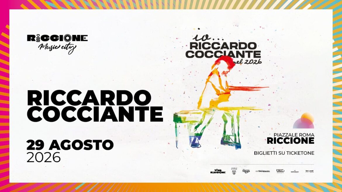 Cocciante 
