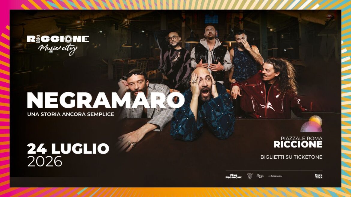 Negramaro 