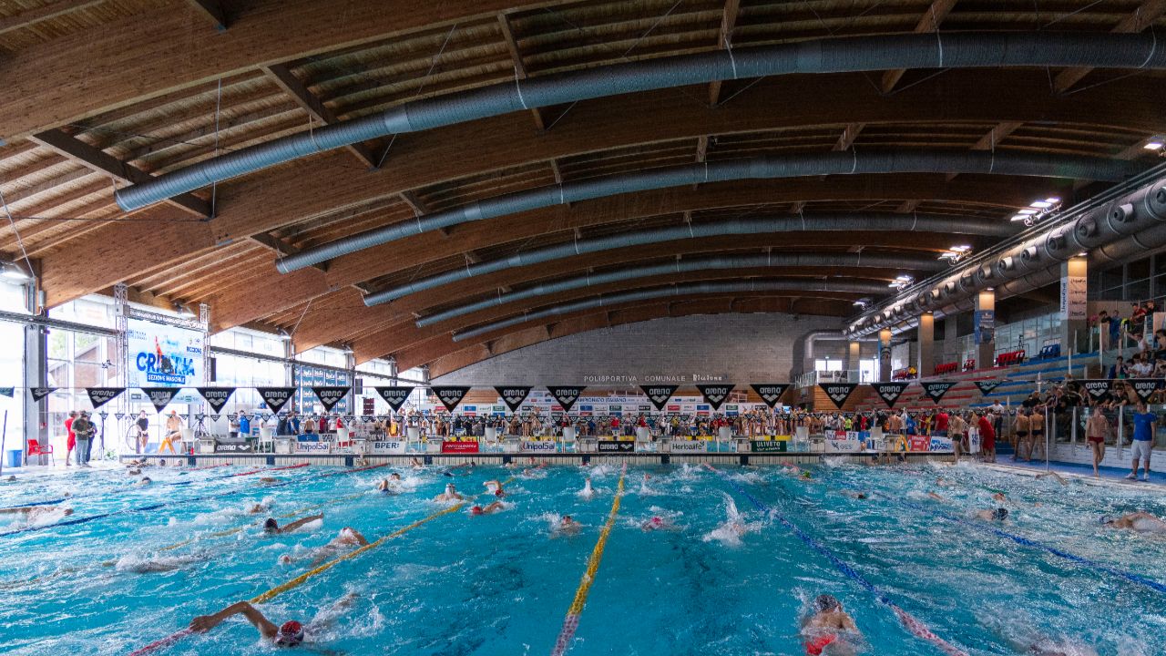 RiccioneSport 1