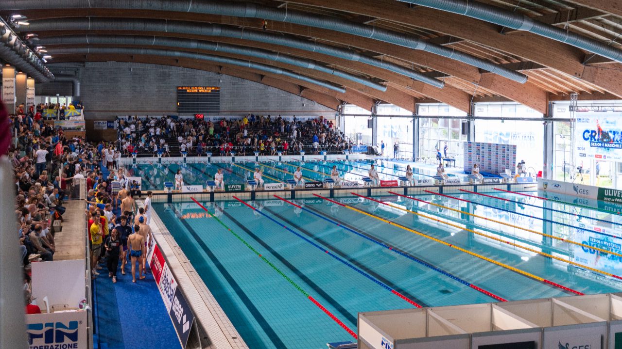 RiccioneSport 2