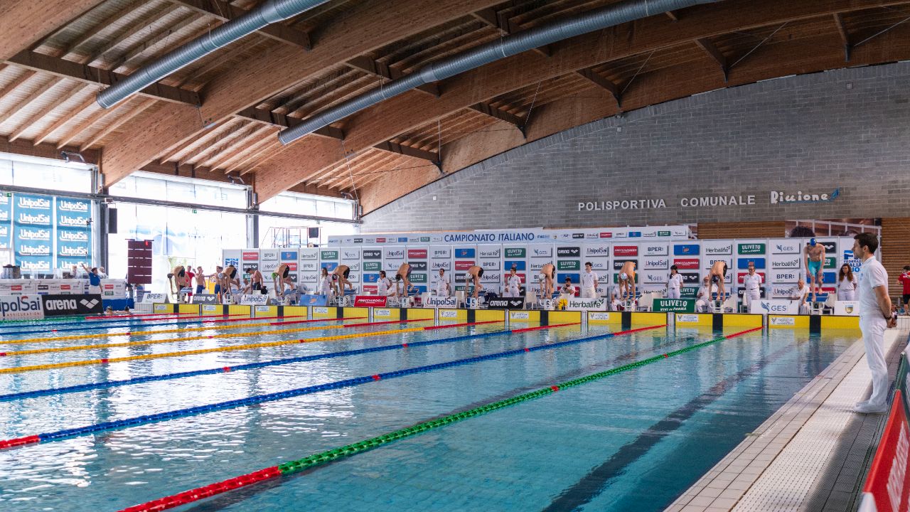 RiccioneSport 3