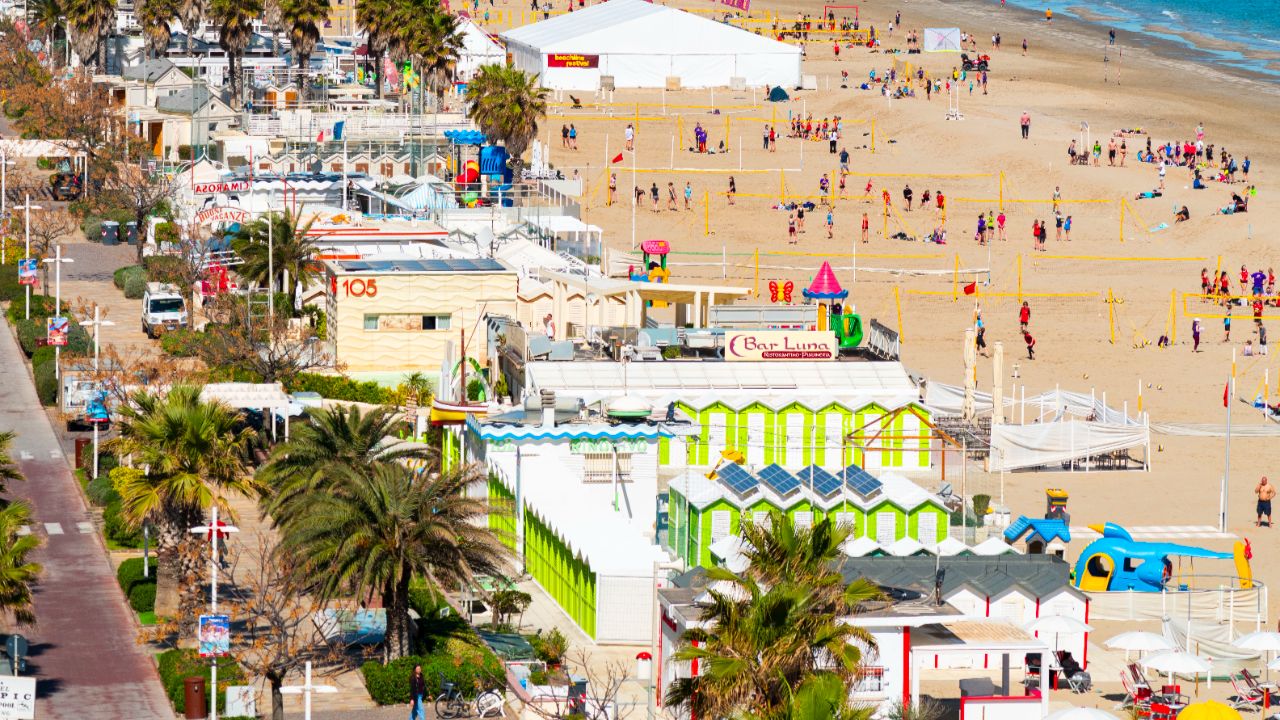 RiccioneSport 4