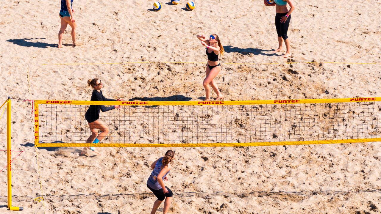 RiccioneSport 5