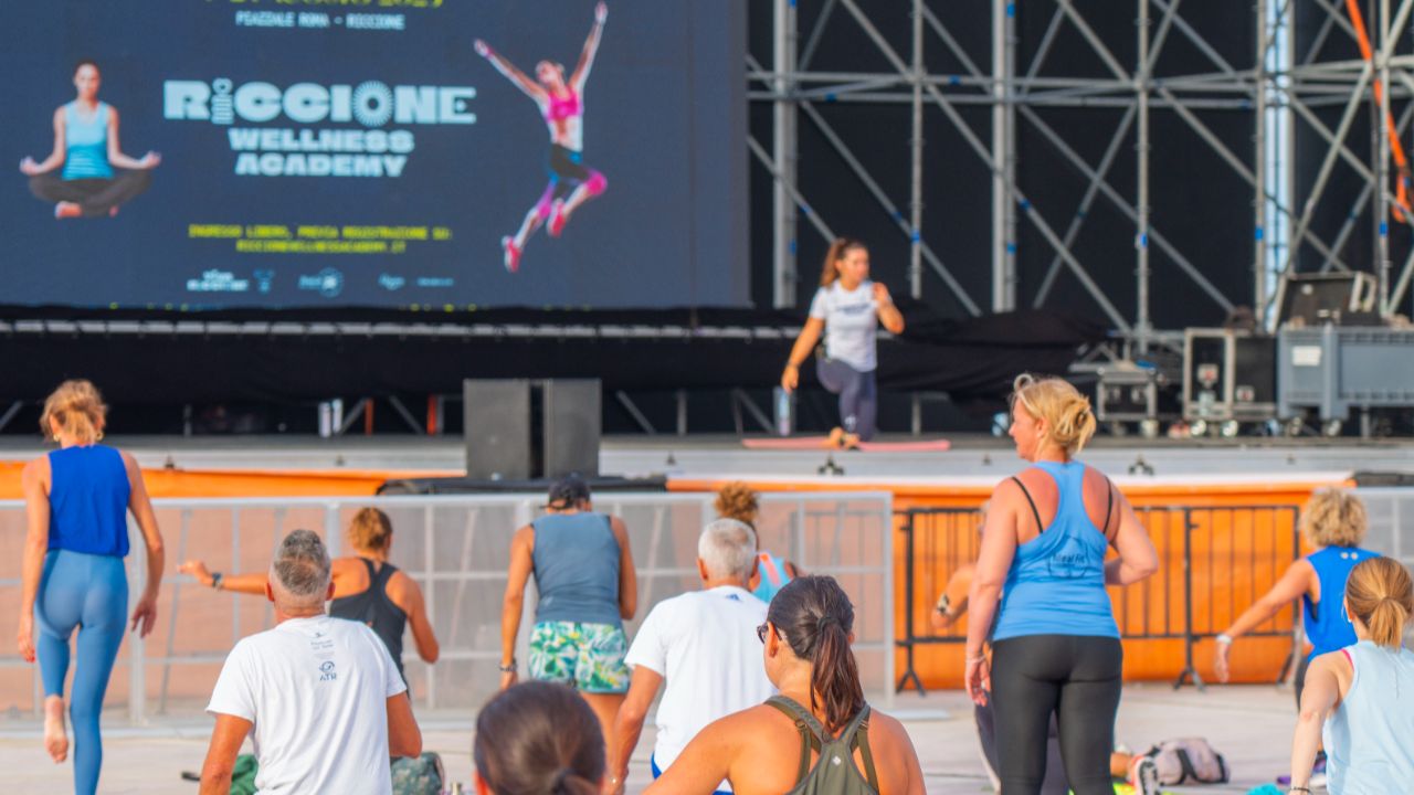WellnessAcademyPome 4
