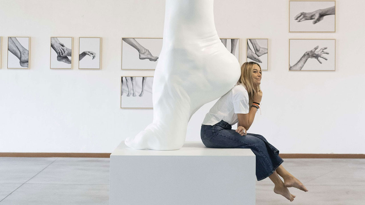 Arte e Cultura