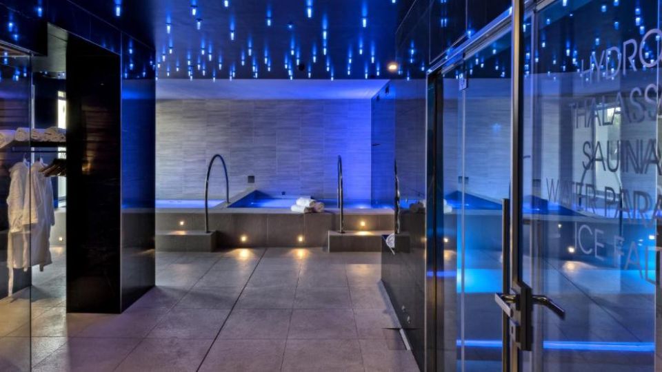 benessere spa riccione1