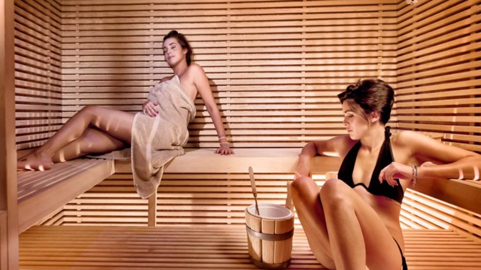 benessere spa riccione12