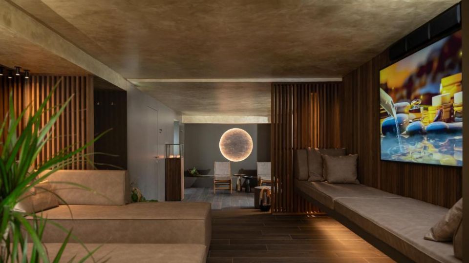 benessere spa riccione16