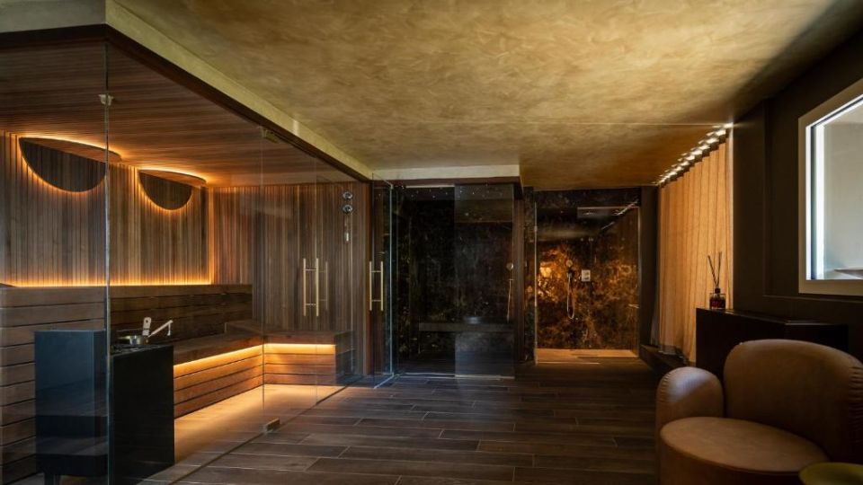 benessere spa riccione17