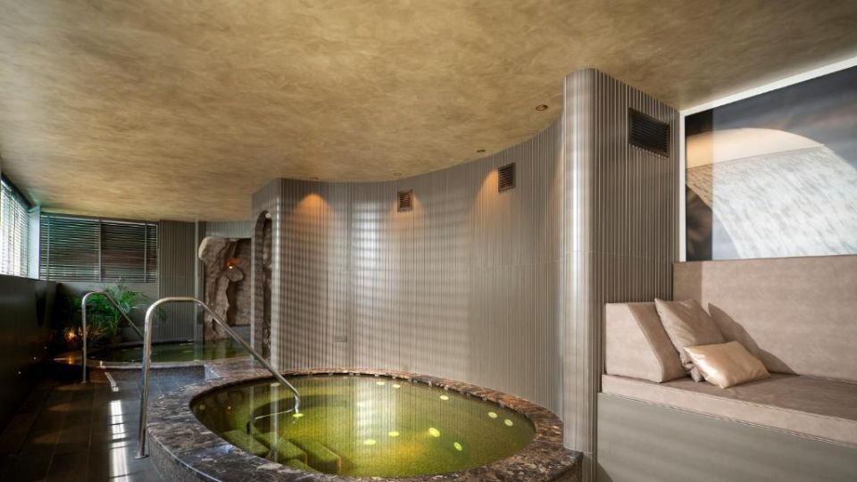 benessere spa riccione18