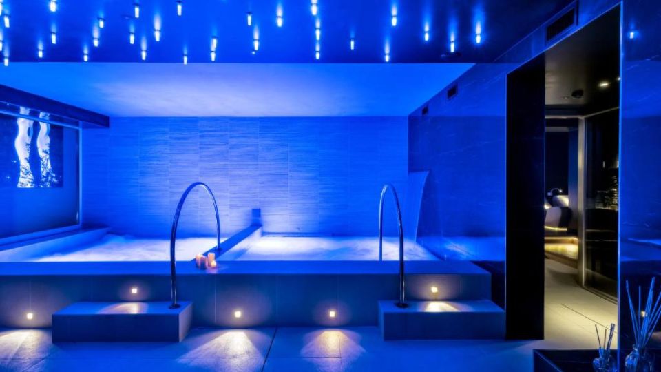benessere spa riccione2