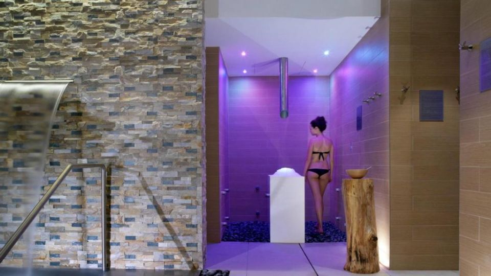 benessere spa riccione21
