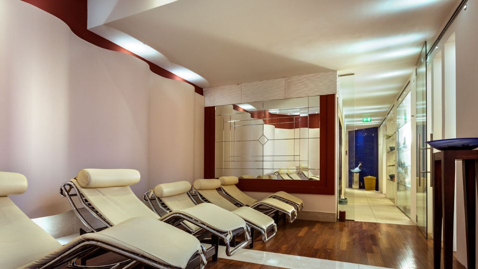 benessere spa riccione24