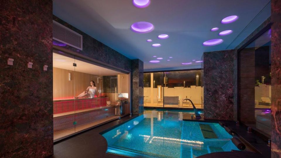 benessere spa riccione26