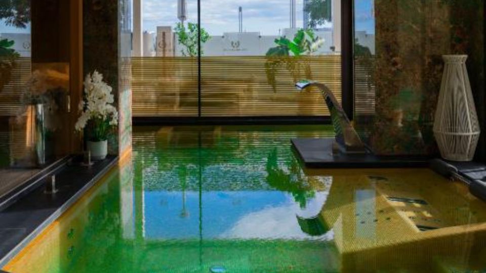 benessere spa riccione27