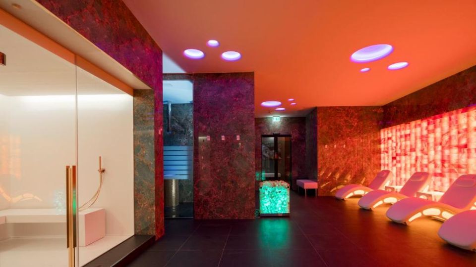benessere spa riccione28