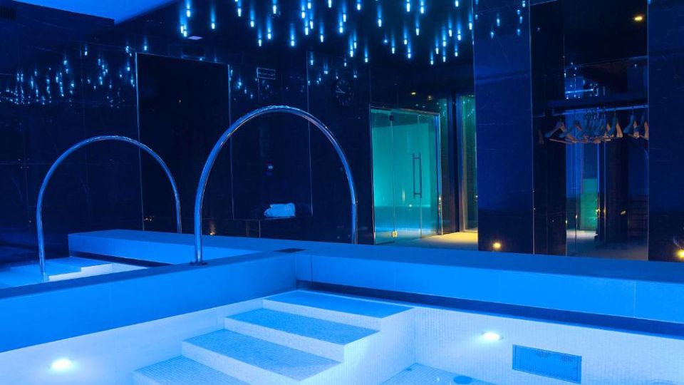 benessere spa riccione3