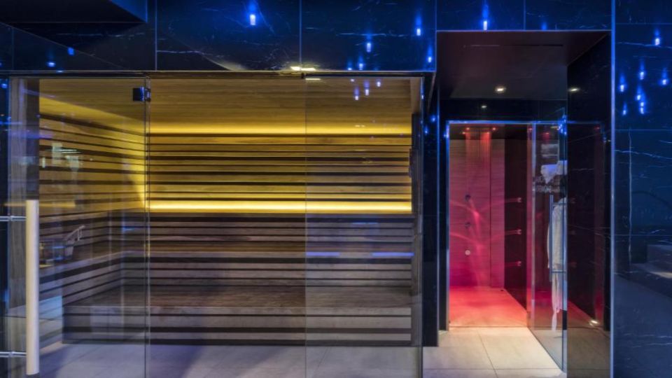 benessere spa riccione4