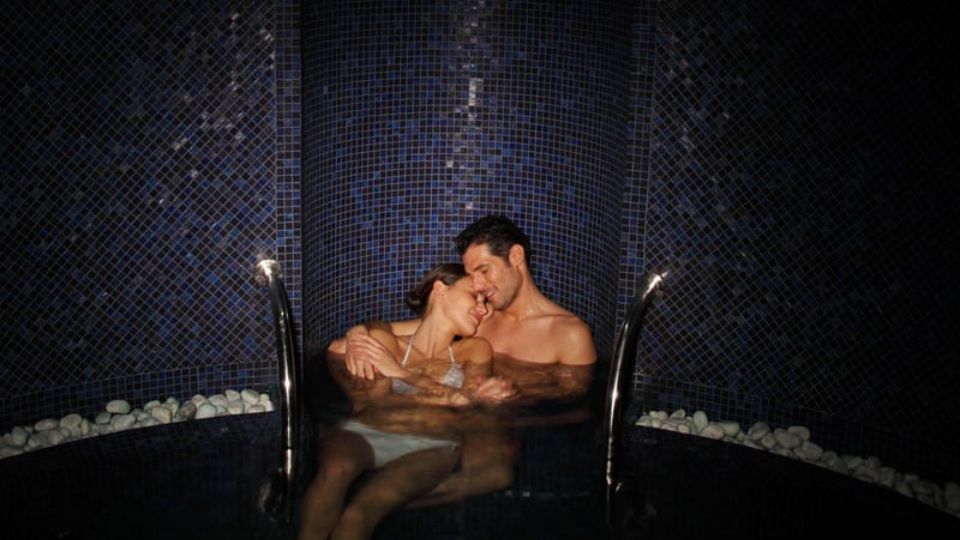 benessere spa riccione7
