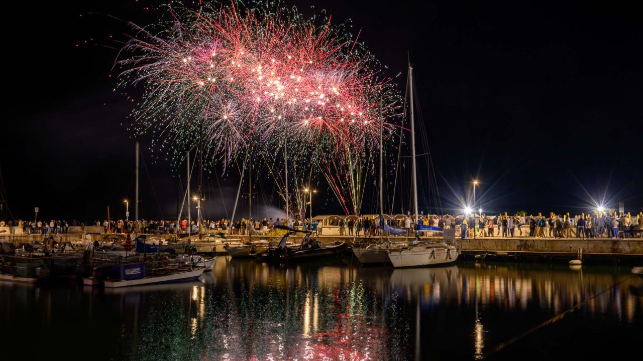 eventi riccione15