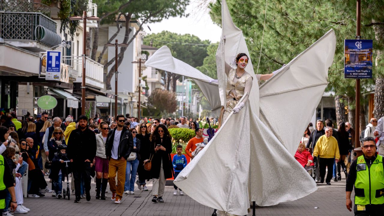 eventi riccione20