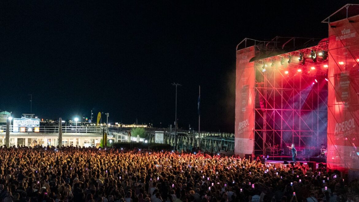 eventi riccione23