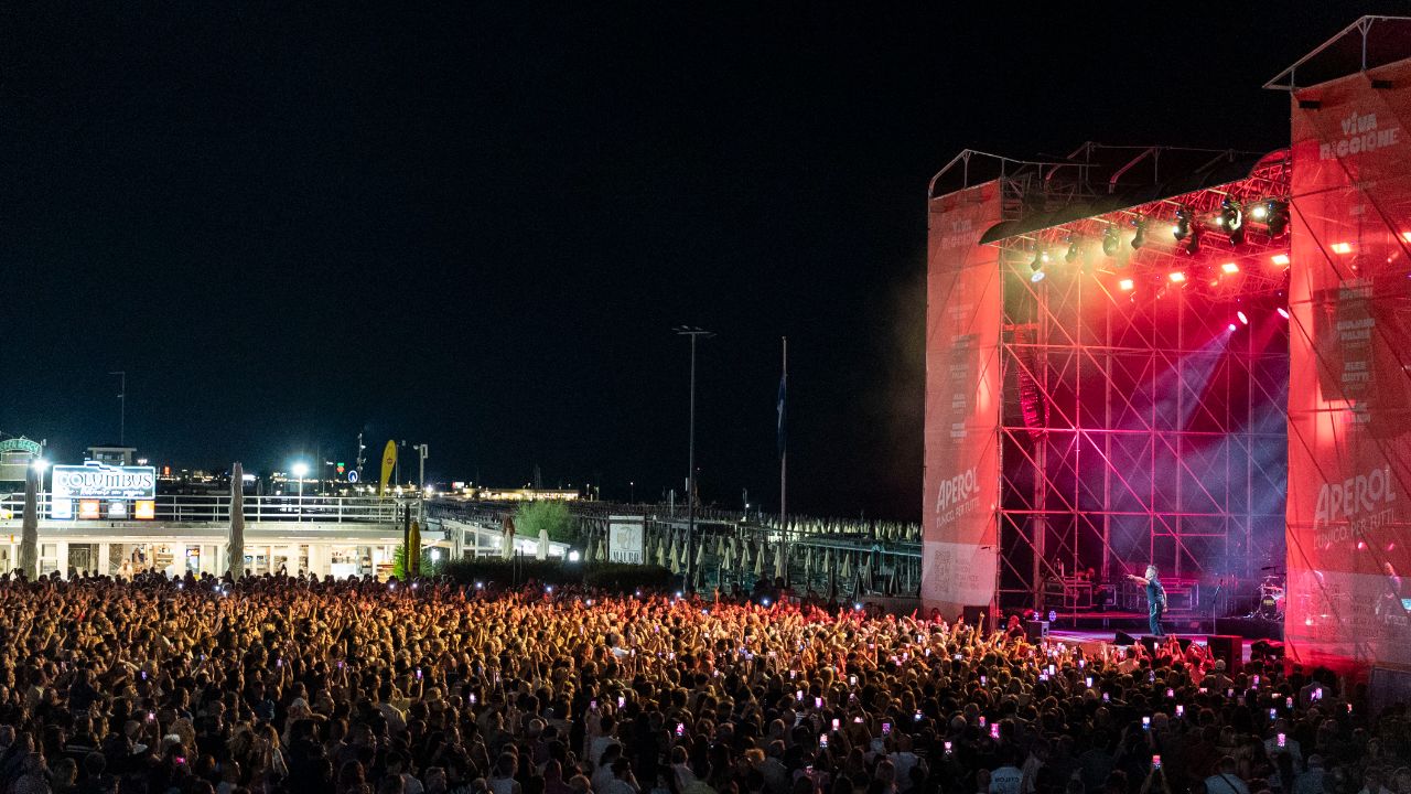 eventi riccione23