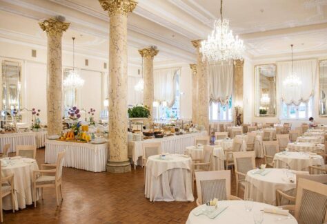 grand hotel2