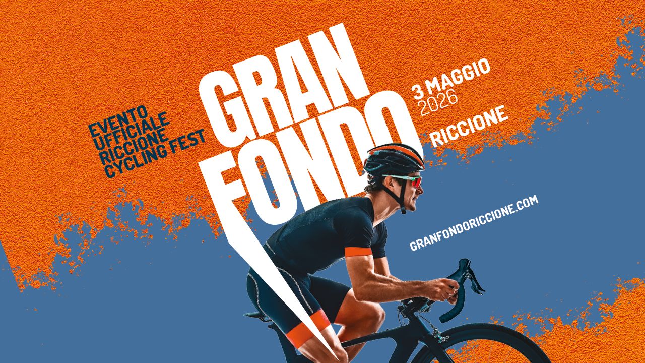 granfondo