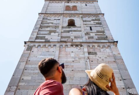modena tour3