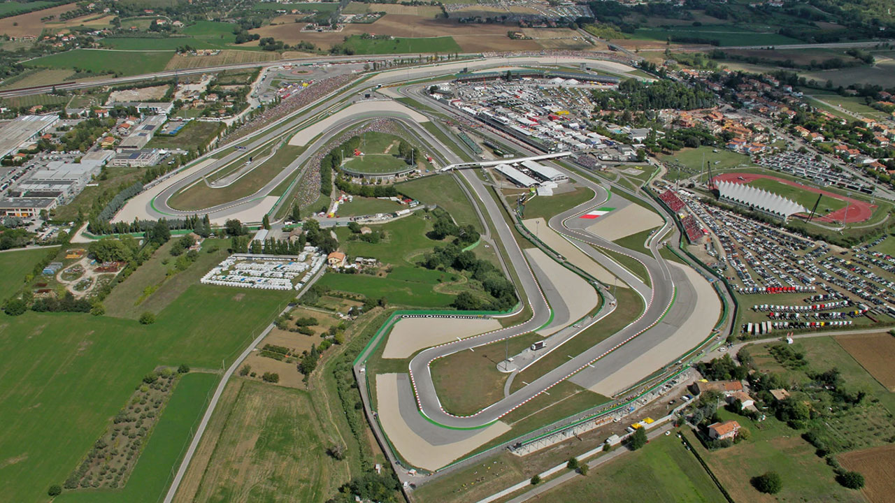motori2