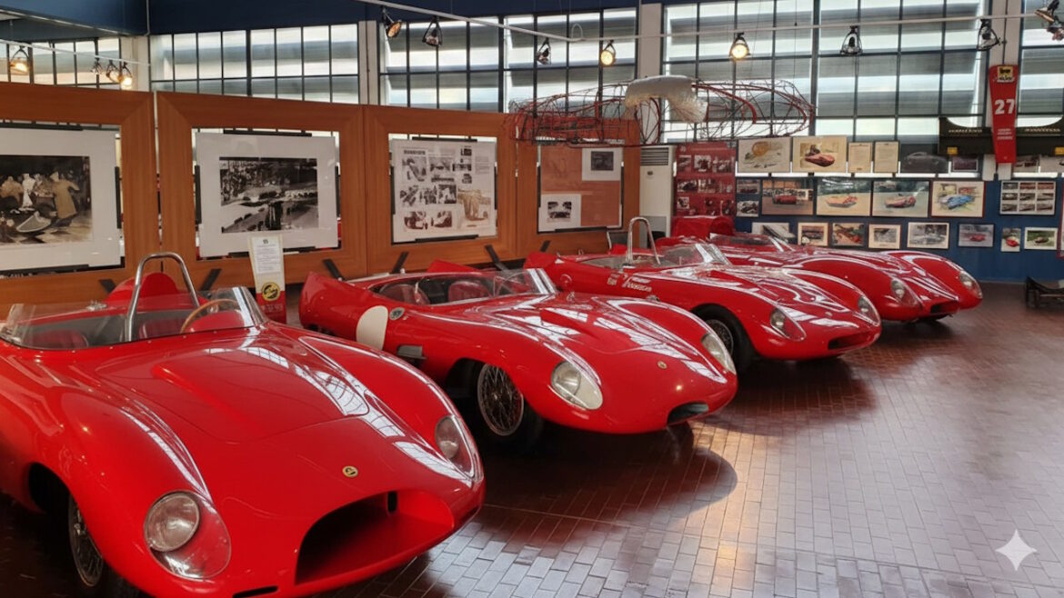 museo stanguellini1a