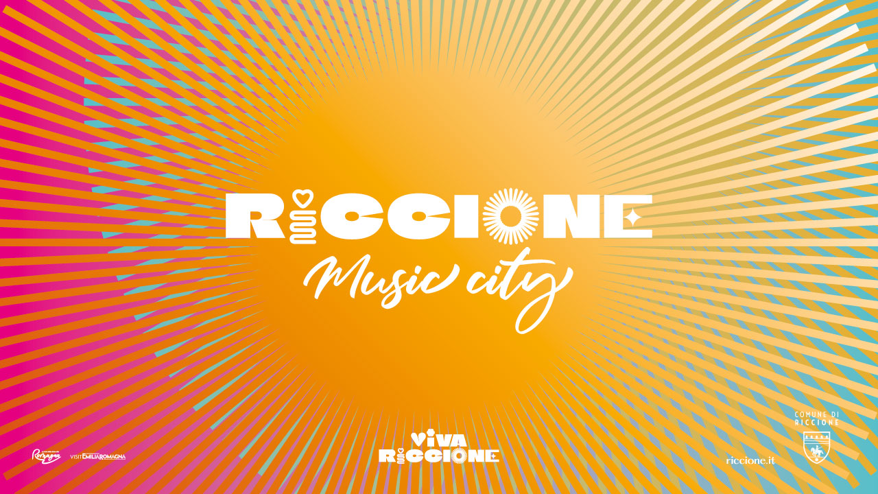 music city