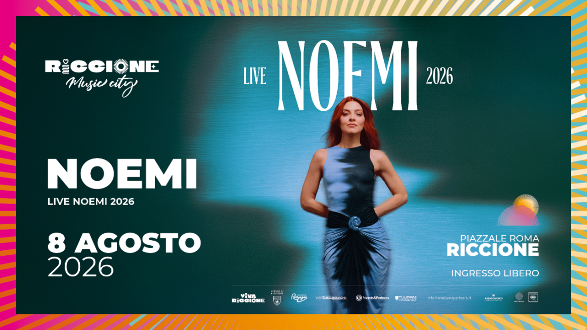 noemi