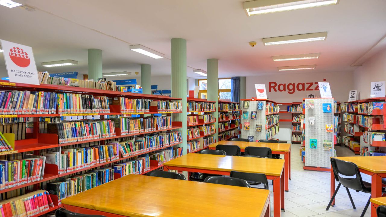 riccione cultura2