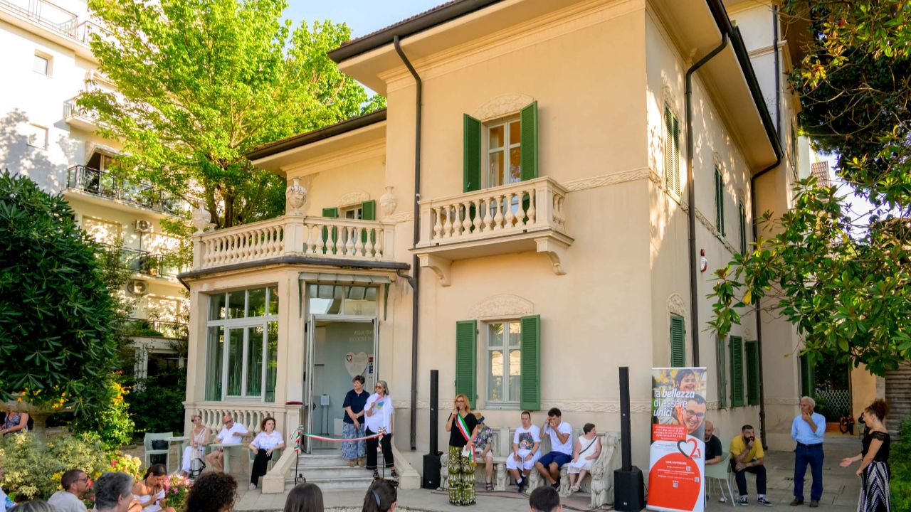 riccione cultura6