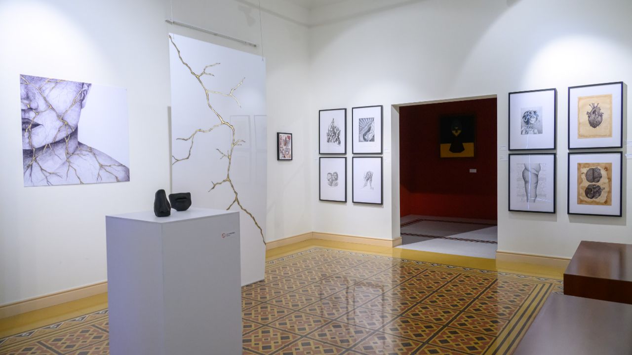 riccione cultura7