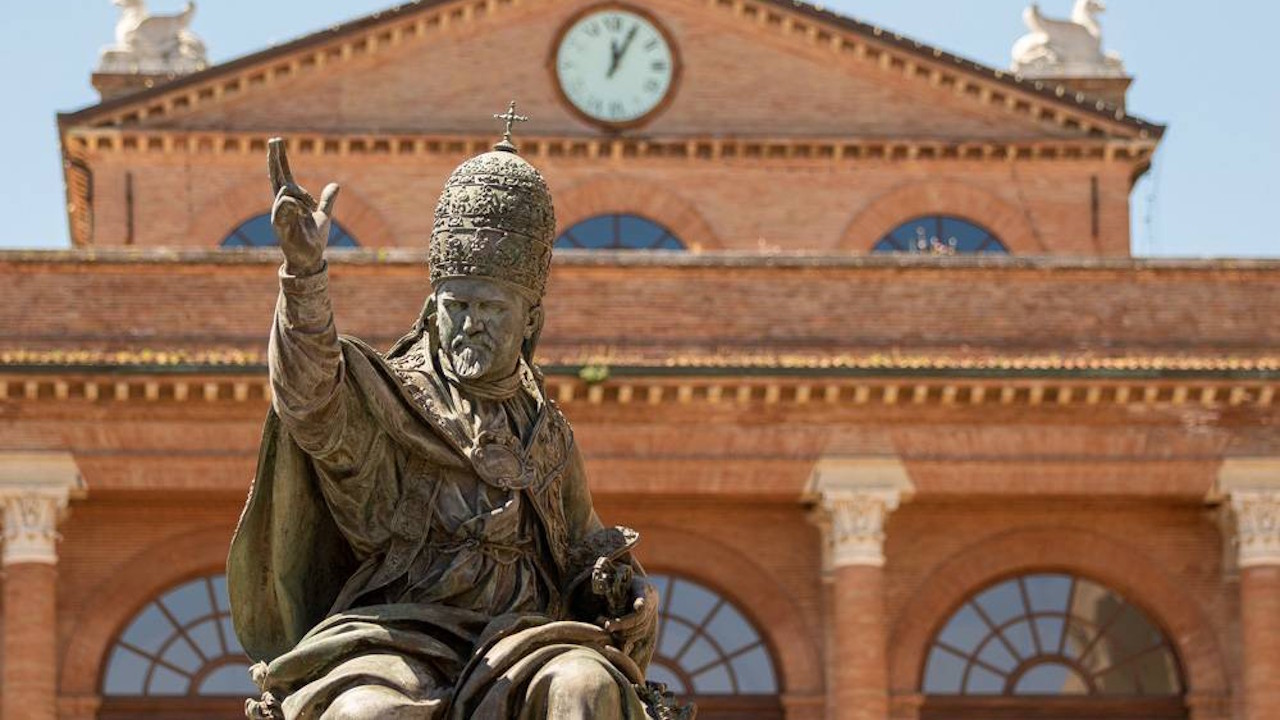 Rimini City Tour – Le Meraviglie di Rimini