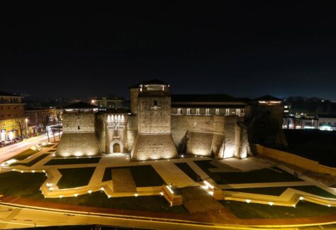 rimini city tour1
