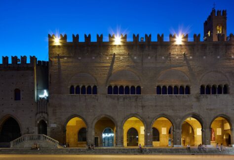 rimini city tour2
