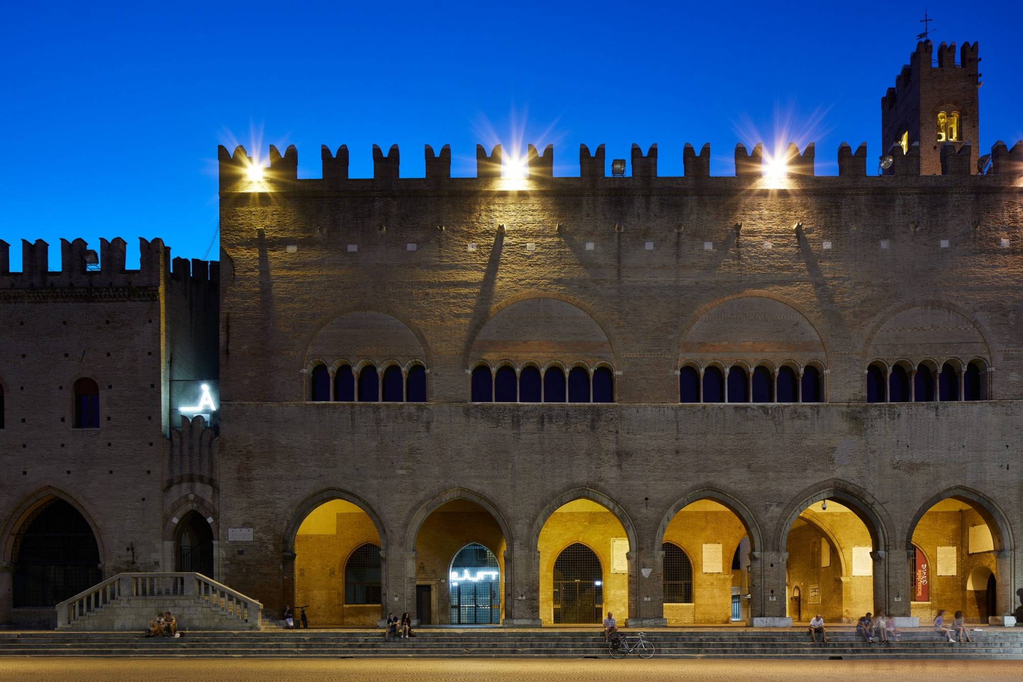 rimini city tour2