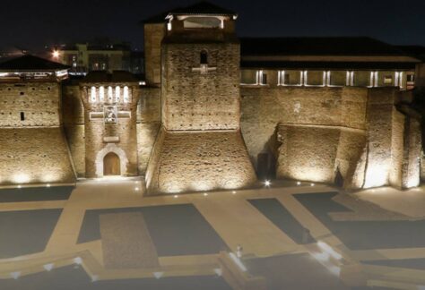 rimini city tour3